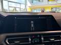 BMW 320 e Touring AHK*PDC*LED*Sport Boost* Schwarz - thumbnail 18