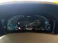 BMW 320 e Touring AHK*PDC*LED*Sport Boost* Schwarz - thumbnail 16