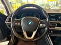 BMW 320 e Touring AHK*PDC*LED*Sport Boost* Schwarz - thumbnail 15