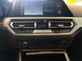 BMW 320 e Touring AHK*PDC*LED*Sport Boost* Schwarz - thumbnail 19