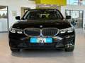 BMW 320 e Touring AHK*PDC*LED*Sport Boost* Schwarz - thumbnail 9