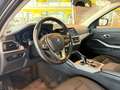 BMW 320 e Touring AHK*PDC*LED*Sport Boost* Schwarz - thumbnail 14
