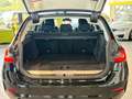 BMW 320 e Touring AHK*PDC*LED*Sport Boost* Schwarz - thumbnail 5