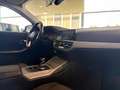 BMW 320 e Touring AHK*PDC*LED*Sport Boost* Schwarz - thumbnail 26