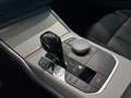 BMW 320 e Touring AHK*PDC*LED*Sport Boost* Schwarz - thumbnail 21