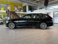 BMW 320 e Touring AHK*PDC*LED*Sport Boost* Schwarz - thumbnail 2