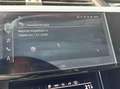 Audi e-tron Sportback 50 2x S line BLACK EDITION PANO Weiß - thumbnail 23