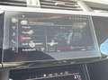 Audi e-tron Sportback 50 2x S line BLACK EDITION PANO Weiß - thumbnail 22