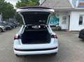Audi e-tron Sportback 50 2x S line BLACK EDITION PANO Weiß - thumbnail 10