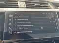 Audi e-tron Sportback 50 2x S line BLACK EDITION PANO Weiß - thumbnail 20