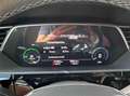 Audi e-tron Sportback 50 2x S line BLACK EDITION PANO Weiß - thumbnail 25