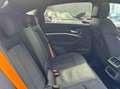Audi e-tron Sportback 50 2x S line BLACK EDITION PANO Weiß - thumbnail 15