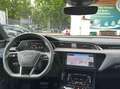 Audi e-tron Sportback 50 2x S line BLACK EDITION PANO Weiß - thumbnail 17
