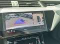 Audi e-tron Sportback 50 2x S line BLACK EDITION PANO Weiß - thumbnail 24
