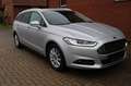 Ford Mondeo Turnier Business Edition Argent - thumbnail 2