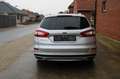 Ford Mondeo Turnier Business Edition Argent - thumbnail 8