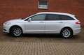 Ford Mondeo Turnier Business Edition Argent - thumbnail 3