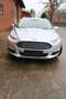 Ford Mondeo Turnier Business Edition Argent - thumbnail 7