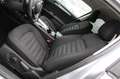 Ford Mondeo Turnier Business Edition Argent - thumbnail 14