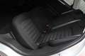 Ford Mondeo Turnier Business Edition Argent - thumbnail 10