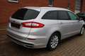 Ford Mondeo Turnier Business Edition Argent - thumbnail 6