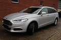Ford Mondeo Turnier Business Edition Argent - thumbnail 1
