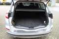 Ford Mondeo Turnier Business Edition Argent - thumbnail 9