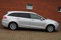 Ford Mondeo Turnier Business Edition Argent - thumbnail 4