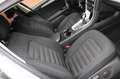 Ford Mondeo Turnier Business Edition Argent - thumbnail 13
