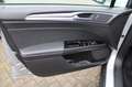 Ford Mondeo Turnier Business Edition Argent - thumbnail 16