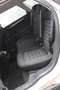 Ford Mondeo Turnier Business Edition Argent - thumbnail 11