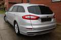 Ford Mondeo Turnier Business Edition Argent - thumbnail 5