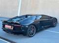 Lamborghini Aventador roadster 6.5 v12 lp 700-4 Noir - thumbnail 2