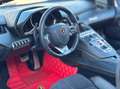 Lamborghini Aventador roadster 6.5 v12 lp 700-4 Nero - thumbnail 3