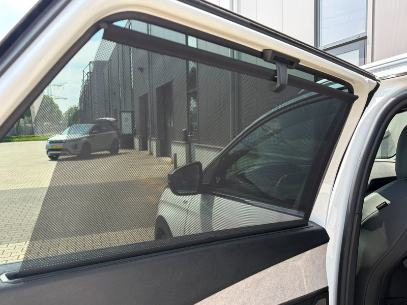 Peugeot 5008 1.2 PureTech GT| PANO| ALCANTARA|FOCAL|MEMORY| — photo 19