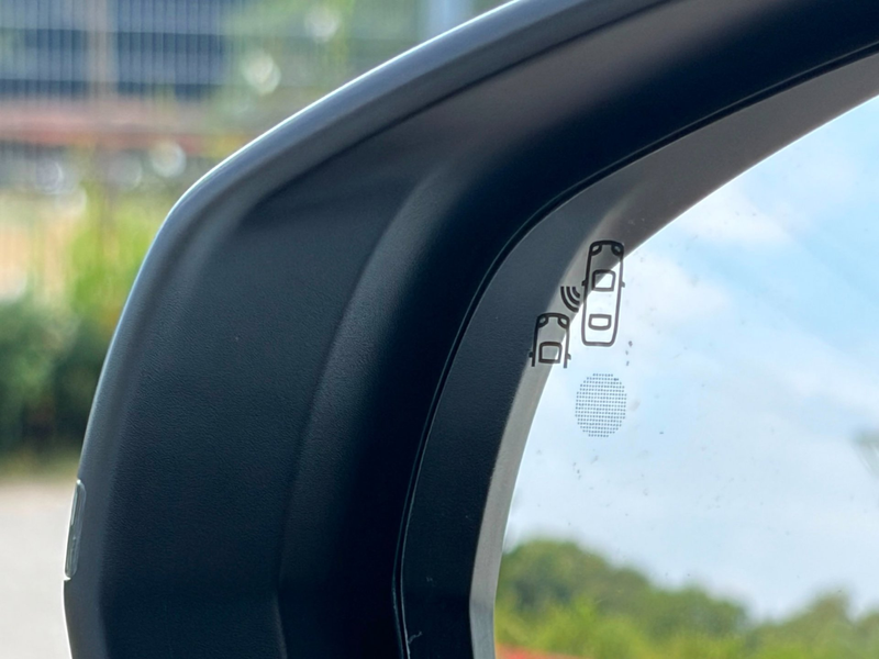 Peugeot 5008 1.2 PureTech GT| PANO| ALCANTARA|FOCAL|MEMORY| — photo 28