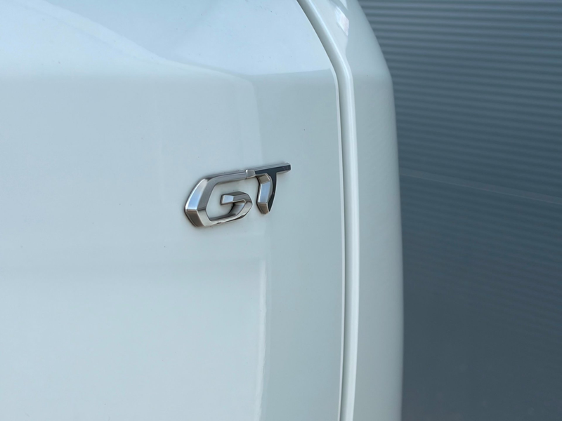 Peugeot 5008 1.2 PureTech GT| PANO| ALCANTARA|FOCAL|MEMORY| — photo 8
