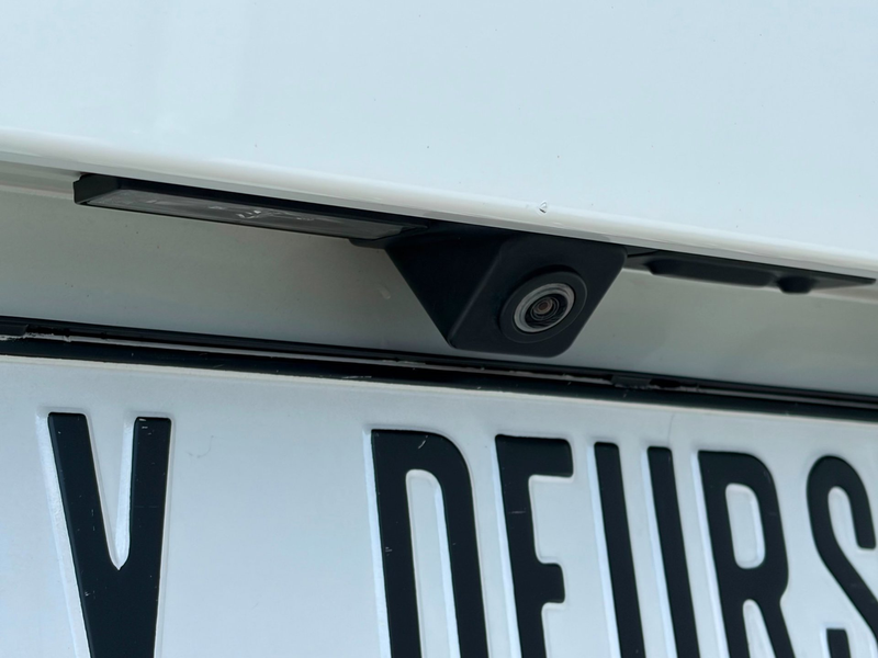 Peugeot 5008 1.2 PureTech GT| PANO| ALCANTARA|FOCAL|MEMORY| — photo 9