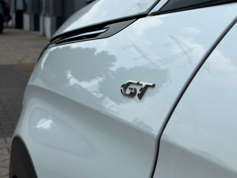 Peugeot 5008 1.2 PureTech GT| PANO| ALCANTARA|FOCAL|MEMORY| — photo 10