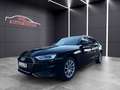 Audi A4 Avant 35 TDI Advanced NAVI/LED/ACC/AHK/CAM Noir - thumbnail 1