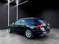 Audi A4 Avant 35 TDI Advanced NAVI/LED/ACC/AHK/CAM Noir - thumbnail 3