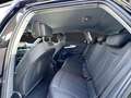 Audi A4 Avant 35 TDI Advanced NAVI/LED/ACC/AHK/CAM Noir - thumbnail 11