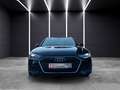Audi A4 Avant 35 TDI Advanced NAVI/LED/ACC/AHK/CAM Noir - thumbnail 8