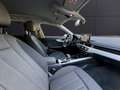 Audi A4 Avant 35 TDI Advanced NAVI/LED/ACC/AHK/CAM Noir - thumbnail 10