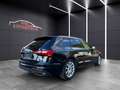 Audi A4 Avant 35 TDI Advanced NAVI/LED/ACC/AHK/CAM Noir - thumbnail 5