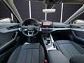 Audi A4 Avant 35 TDI Advanced NAVI/LED/ACC/AHK/CAM Noir - thumbnail 13