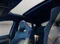 CUPRA Formentor 1.5 TSI Rückfahrkamera elekt. Sitze So Grijs - thumbnail 21