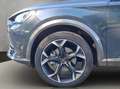 CUPRA Formentor 1.5 TSI Rückfahrkamera elekt. Sitze So Grau - thumbnail 20