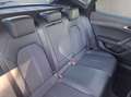 CUPRA Formentor 1.5 TSI Rückfahrkamera elekt. Sitze So Grau - thumbnail 18