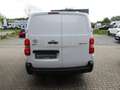 Toyota Proace 2.0 L2 Kasten Meister  KLIMA PDC KAMERA Weiß - thumbnail 7